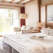 ADLER Thermae Spa & Relax