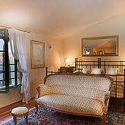 Villa Sostaga