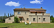 Podere Montalto
