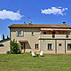 Podere Montalto