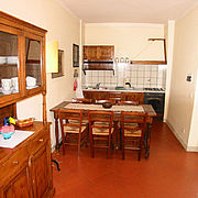 Borgo Iesolana