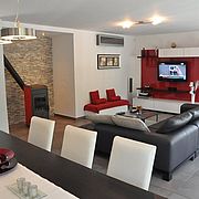 Villa Lorena