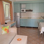 Materada Residence