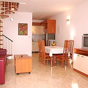 Materada Residence