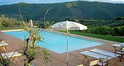 Agriturismo I Veroni