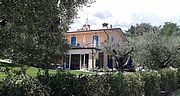 Agriturismo Il Cardo