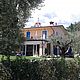 Agriturismo Il Cardo
