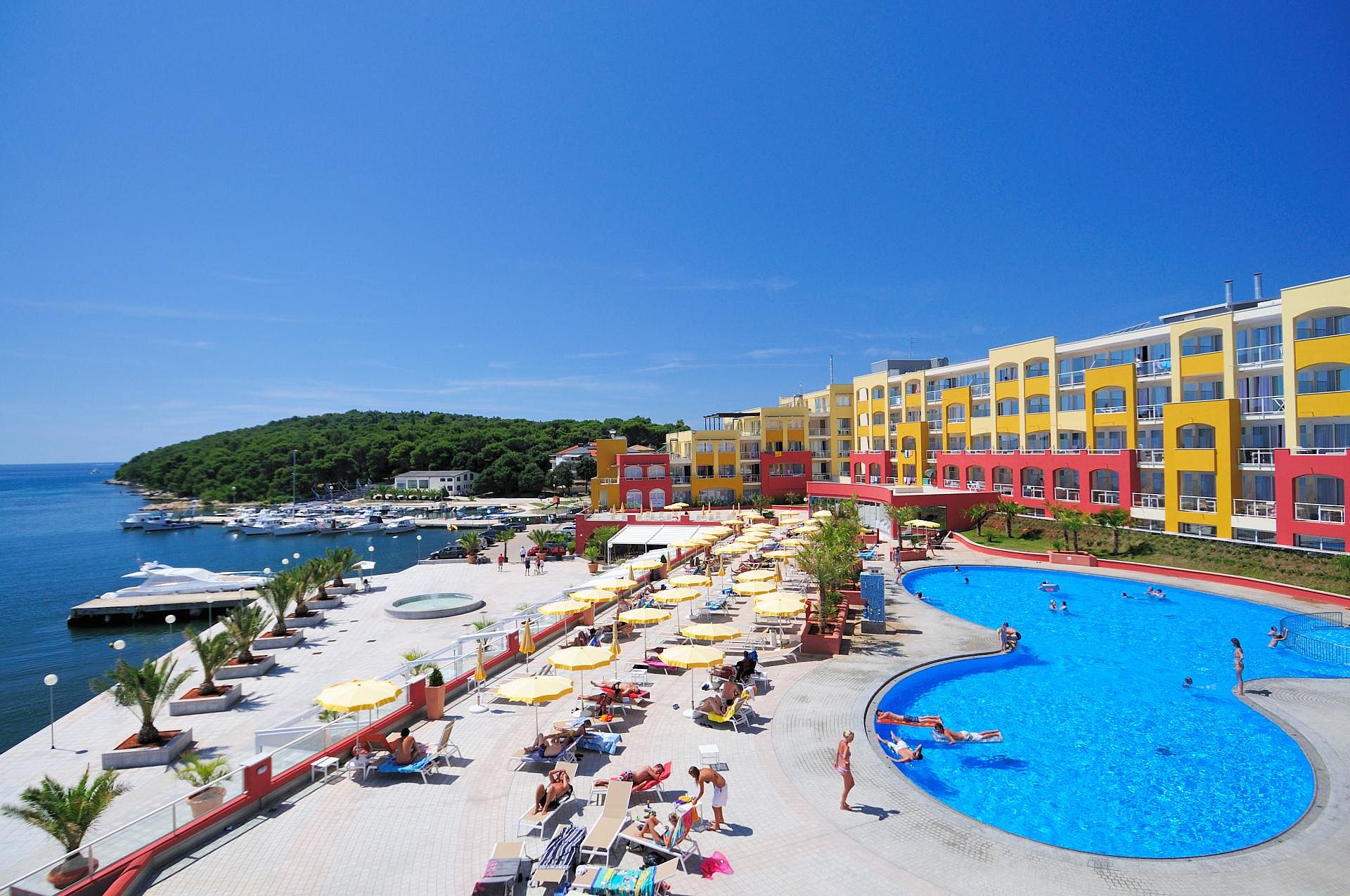Sterne Hotel Resort Centinera Bewertung Sterne Hotel Resort Centinera Bewertung