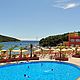 Aparthotel del Mar