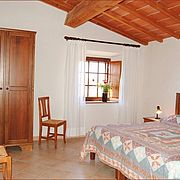 Residenza Le Valli
