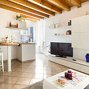 Antiche Rive Apartments