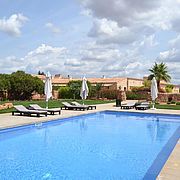 Bennoc Petit Hotel