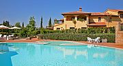 Borgo Etrusco
