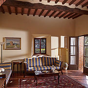 Borgo Il Castagno
