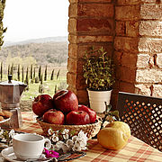 Borgo Il Castagno