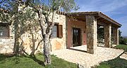 Borgo Monte Sixeri