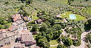 Borgo Santo Stefano