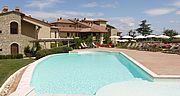 Borgo di Cortefreda