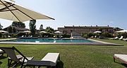 Borgo di Pratavecchie