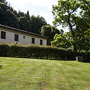 Borgo Il Castagno