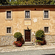 Borgo Il Castagno