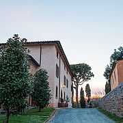 Borgo Il Castagno