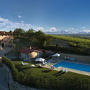 Bricco dei Cogni