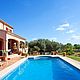 Finca Can Calonge