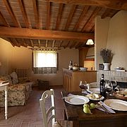 Borgo di Pietrafitta