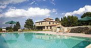 Casa Leccio