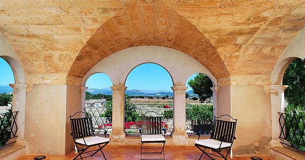 Familienfreundliche Hotels Mallorca Sterne Familienfreundliche Hotels Mallorca Sterne