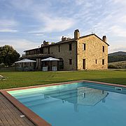 Casale di Buccole