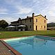 Casale di Buccole