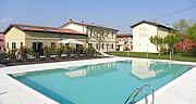 Cascina Feliciana
