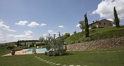 Castellare di Tonda