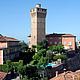 Castello di Santa Vittoria