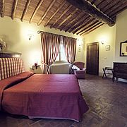 Casa Cornacchi