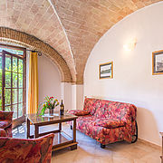 Residenza Le Valli