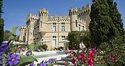 Château des Fines Roches