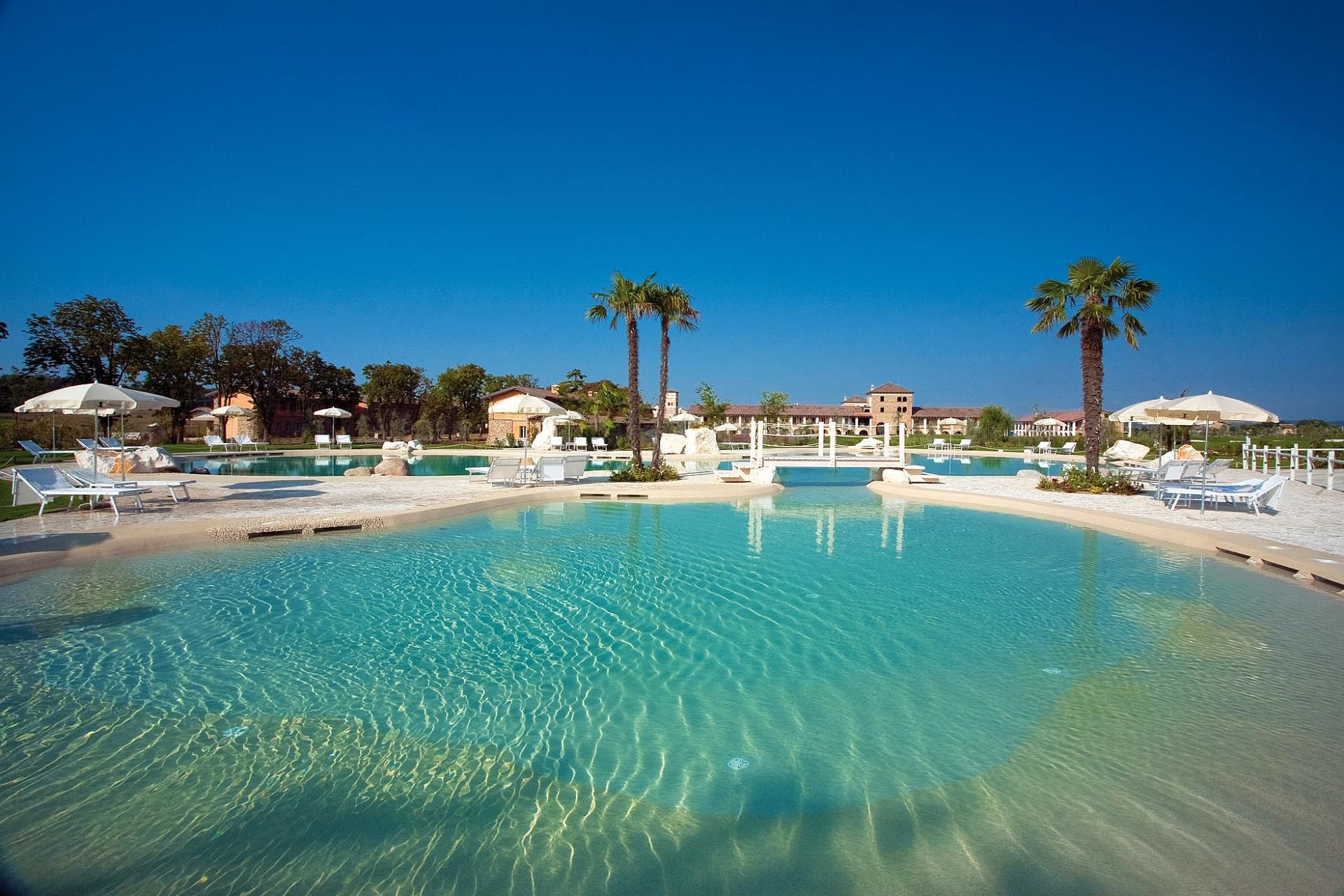 Hotel Sirmione Spa Hotel Sirmione Spa