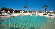 Garda Residence San Vigilio