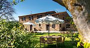 Tenuta Il Cicalino