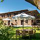 Tenuta Il Cicalino
