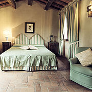 Casa Cornacchi
