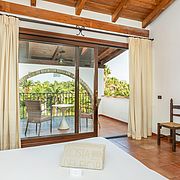 Hotel Costa dei Fiori