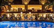 Hotel Costa dei Fiori