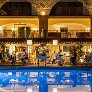 Hotel Costa dei Fiori