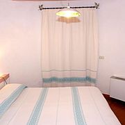 Hotel Baia Caddinas