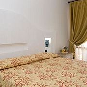 Hotel Baia Caddinas