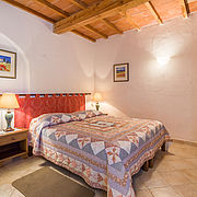 Residenza Le Valli